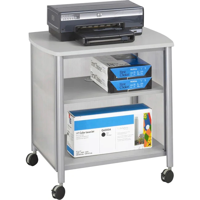 Safco Impromptu Machine Stand