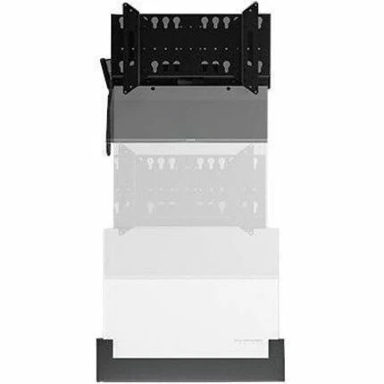 Salamander Designs Wall Mount