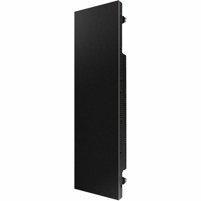Samsung IFR-F P1.5 Digital Signage Display - LCD - High Dynamic Range (HDR) - 96 x 216 - LED - 1000 Nit
