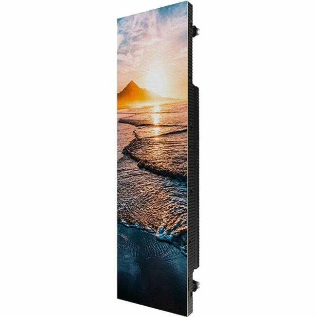 Samsung IFR-F P1.5 Indoor LED - LCD - High Dynamic Range (HDR) - 120 x 270 - Direct View LED - 1600 Nit