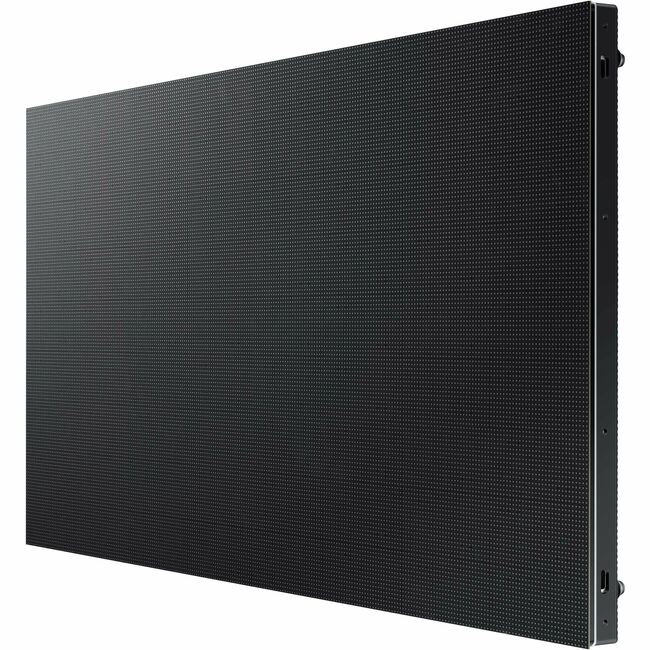 Samsung IFR P2.0 Indoor LED - LCD - High Dynamic Range (HDR) - 240 x 135 - LED - 900 Nit