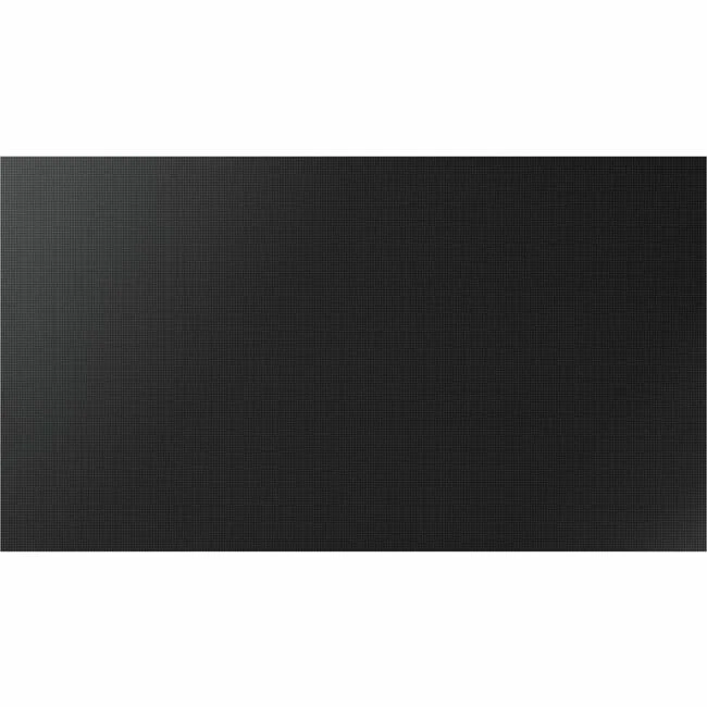 Samsung IFR P2.0 Indoor LED - LCD - High Dynamic Range (HDR) - 384 x 216 - LED - 1000 Nit - Wireless LAN