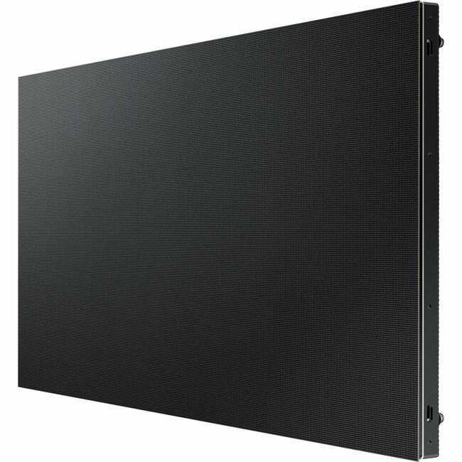Samsung IFR P2.0 Indoor LED - LCD - High Dynamic Range (HDR) - 640 x 360 - LED - 800 Nit