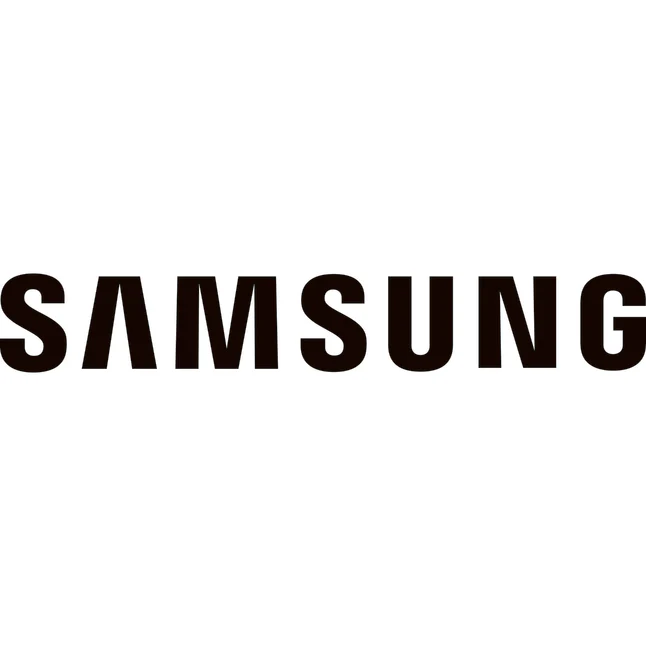 Samsung PM893 3.84 TB Solid State Drive - 2.5" Internal - SATA (SATA/600) - Read Intensive - Server Device Supported - 1.3 DWPD - 560 MB/s Maximum Read Transfer Rate - 256-bit Encryption Standard