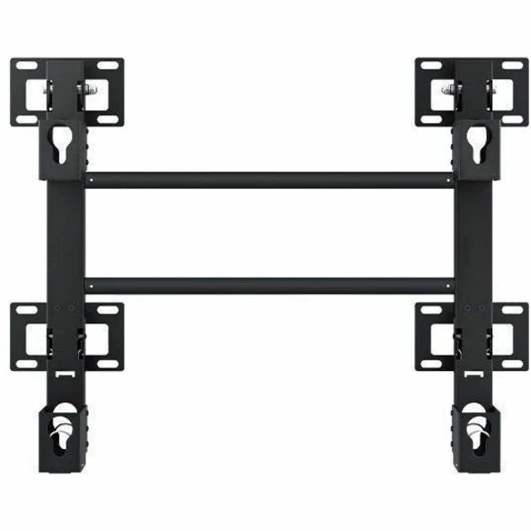 Samsung Wall Mount