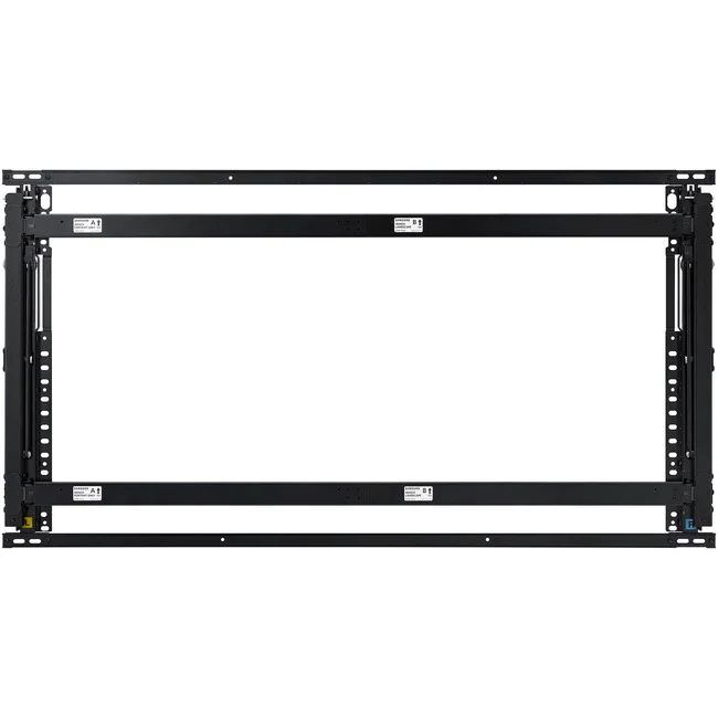 Samsung WMN-46VD Wall Mount