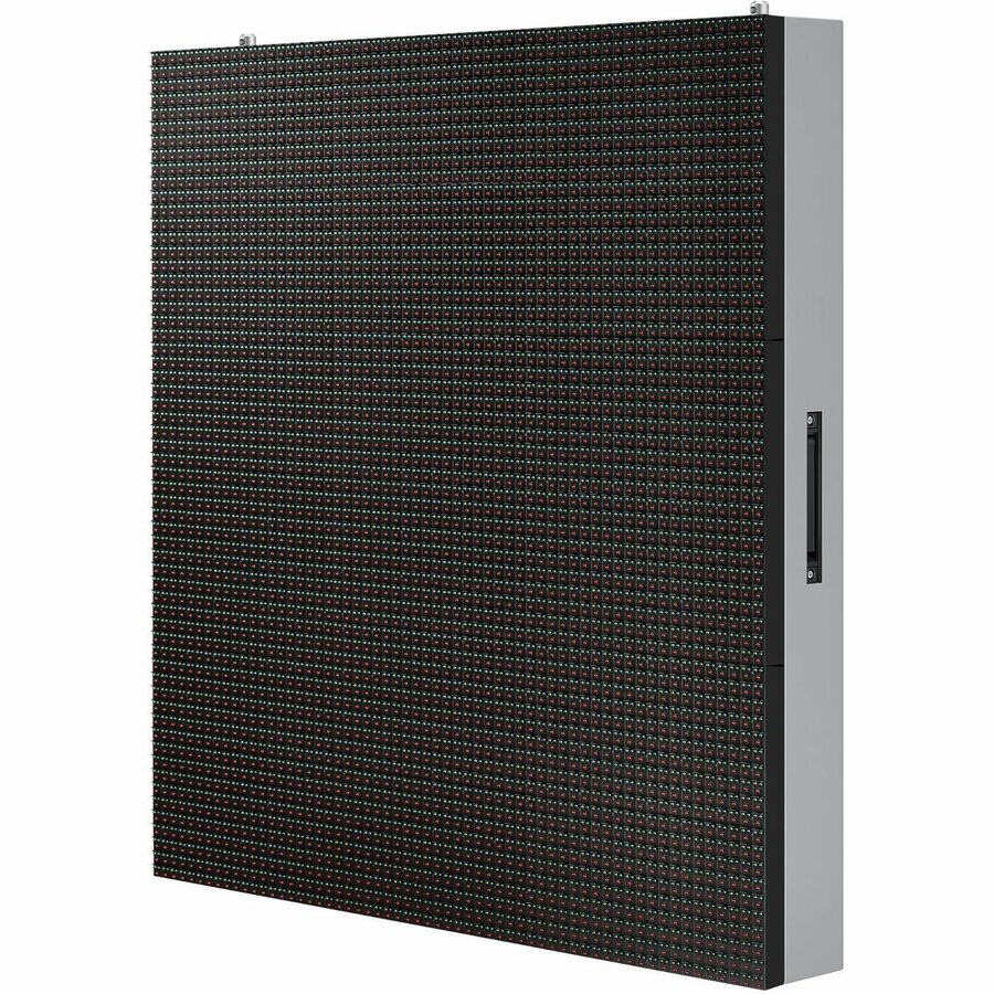 Samsung XA160T Digital Signage Display - LCD - LED - 7300 cd/m²