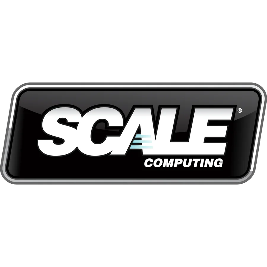 Scale Computing HC5250DFG Hyper Converged Appliance - 2 x Intel Xeon Gold 6226R Hexadeca-core (16 Core) 2.90 GHz - 8 x SSD Supported - 7.68 TB Total Installed SSD Capacity - 1 TB RAM DDR4 SDRAM - 8 x Total Bays - 10 Gigabit Ethernet - 2U - Rack-mountable