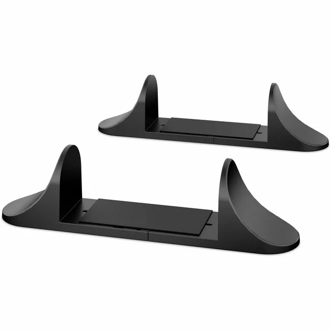 Schneider Electric APC Smart-UPS SMTL Tower Mounting Stabilizing Feet for Smart-UPS SMTL 1500VA