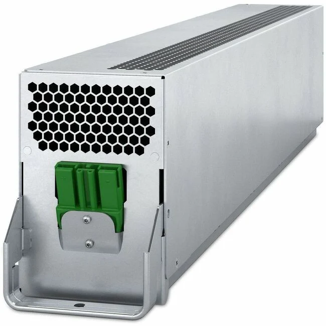 Schneider Electric Galaxy VS 7Ah Smart Battery Module - 7000 mAh - Lead Acid - Valve-regulated