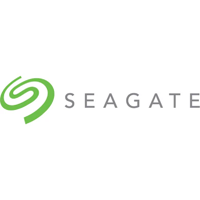 Seagate 520 ZP2000GV3A012 2 TB Solid State Drive - M.2 2280 Internal - PCI Express NVMe (PCI Express NVMe 4.0 x4) - 1200 TB TBW - 4850 MB/s Maximum Read Transfer Rate