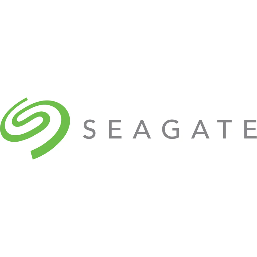 Seagate Standard Power Cord