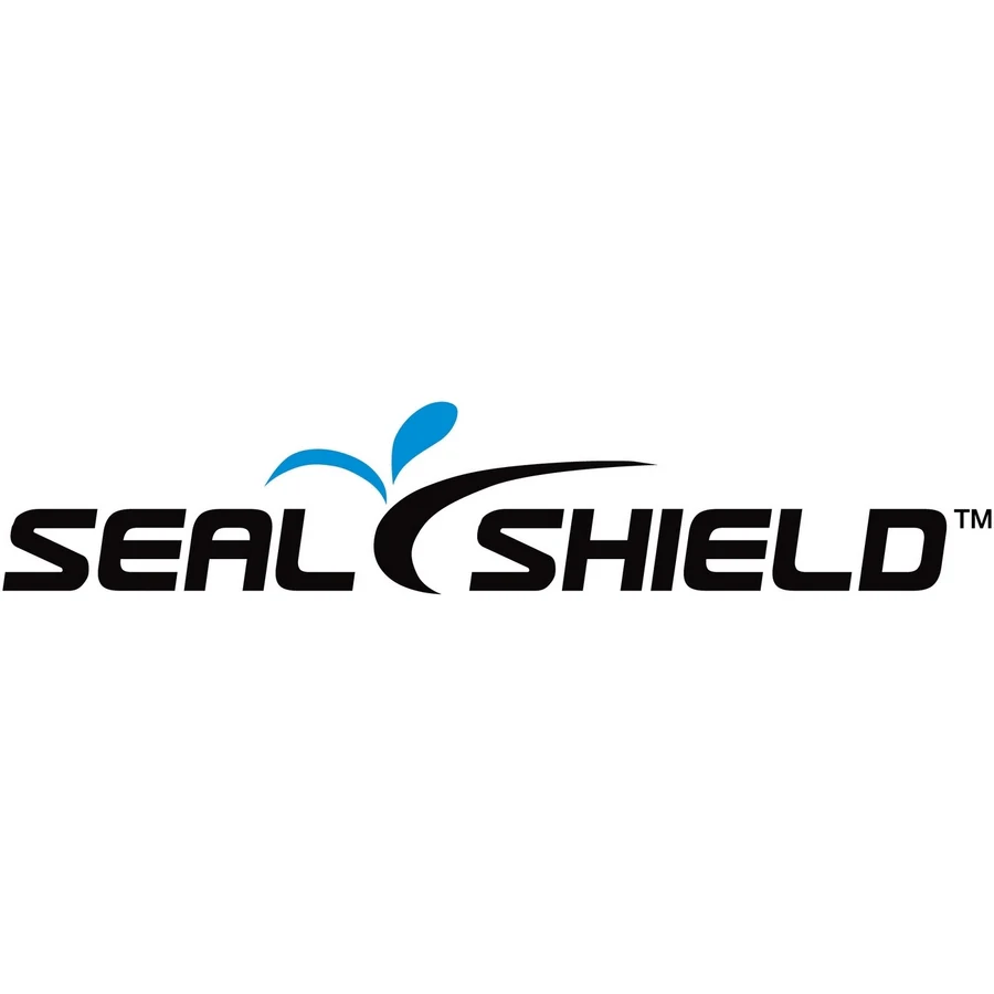 Seal Shield Seal Screen Screen Protector