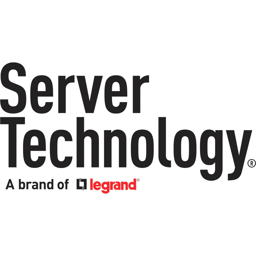 Server Technology PRO2 24-Outlets PDU - Switched - NEMA L6-30P - 18 x IEC 60320 C13, 6 x IEC 60320 C19 - 230 V AC - Branch Circuit, Circuit Protection, Circuit Breaker, Fuse - Network (RJ-45) - Rack-mountable, Cabinet-mountable