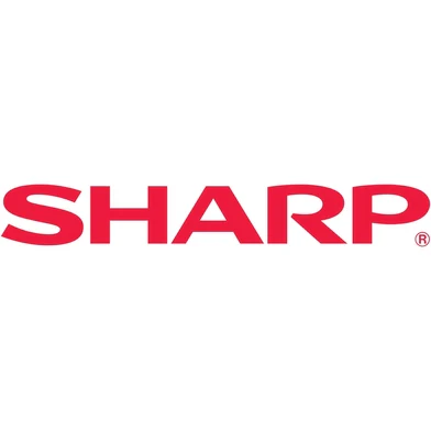 Sharp FZC100MFU Airflow Systems Filter
