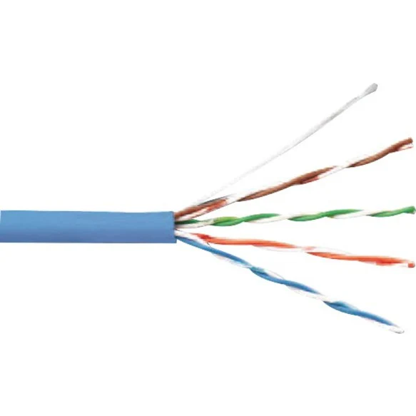 Siemon Solution 6 UTP Cable