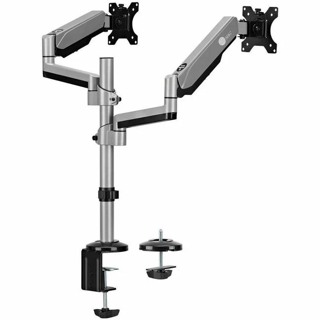 SIIG Mounting Arm
