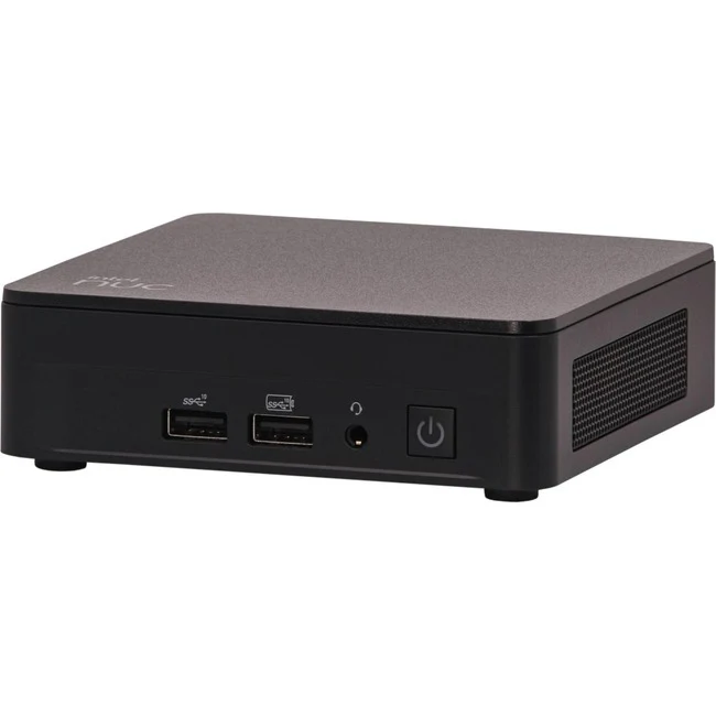 SimplyNUC Arena Canyon NUC13ANKi7 Desktop  i7-1360P 16GB Win11 Pro