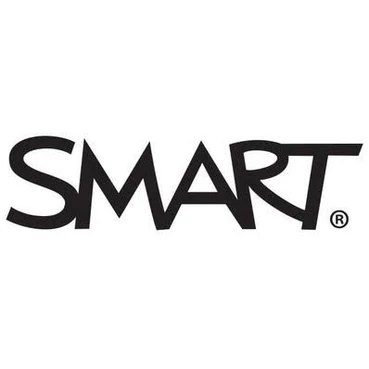 SMART Adapter Kit