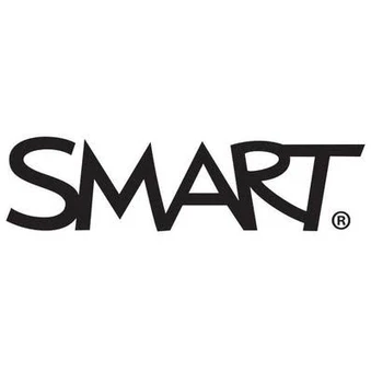 SMART Wall Mount (W200-1) for SMART Board Displays