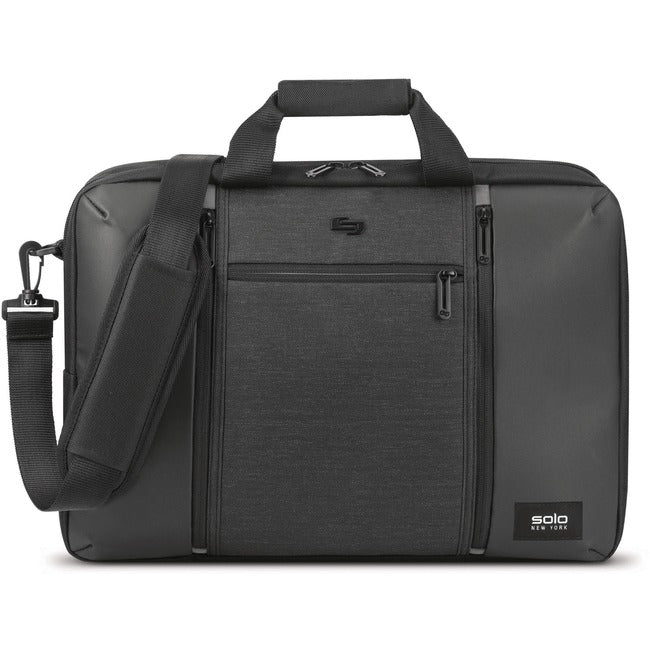 Solo Hybrid Backpack
