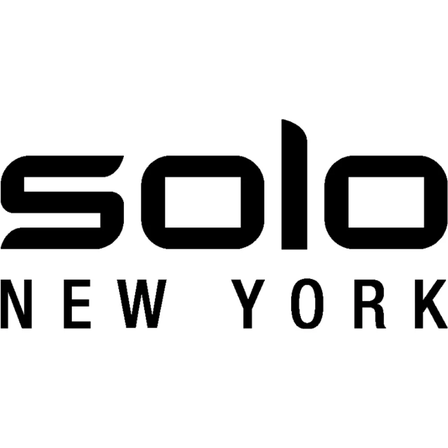 Solo Re:cycled Tablet Case