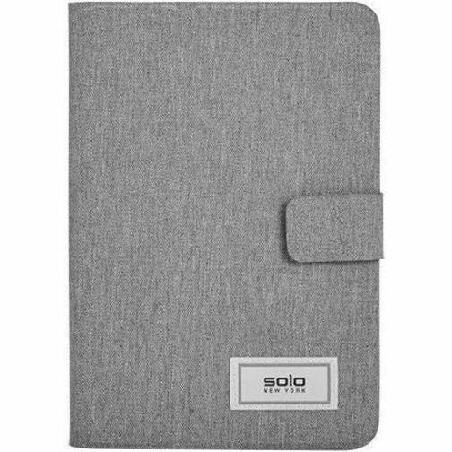 Solo Re:think Universal Tablet Case