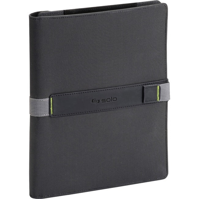 Solo US Luggage Storm Universal Fit Tablet/eReader Case