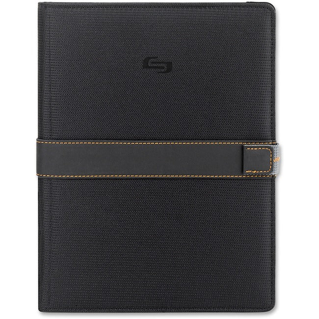 Solo US Luggage Universal Fit Tablet Case