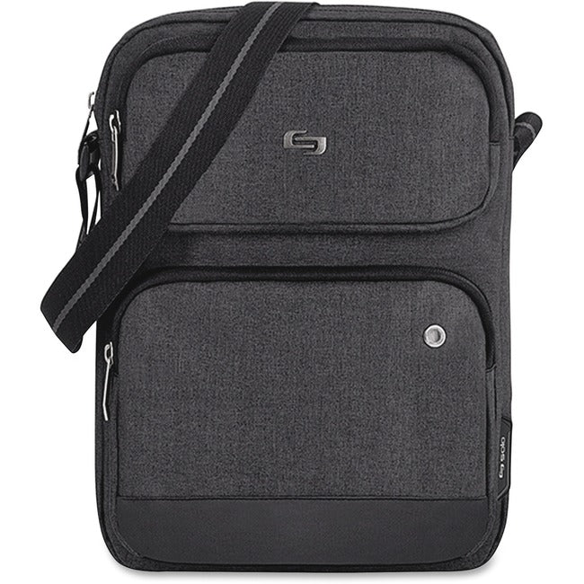Solo US Luggage Urban Universal Tablet Sling