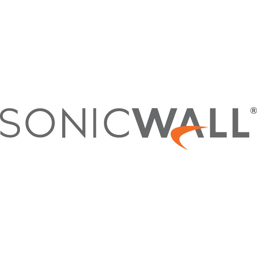SonicWall 500 GB Hard Drive - Internal - TAA Compliant - 7200rpm