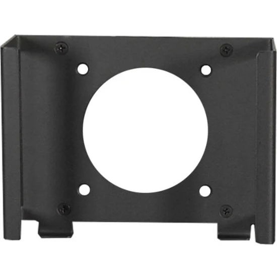Sonnet VESA Mounting Bracket for eGFX Breakaway Puck