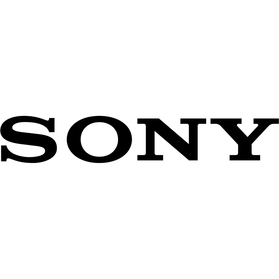 Sony Pole/Wall Mount