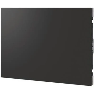 Sony Pro ZRDBB12A/4K220 Digital Signage Display - 220" LCD - High Dynamic Range (HDR) - Sony X1 - 3840 x 2160 - Crystal LED - 1800 Nit - 2160p