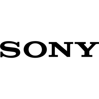 Sony SRGA12 8.5 Megapixel 4K Network Camera - Color - Black - H.264, H.265, H.264H, H.264M, H.264B, H.265M - 3840 x 2160 - 4.40 mm- 52.80 mm Varifocal Lens - 12x Optical - 60 fps - Exmor R CMOS - HDMI - Ceiling Mount