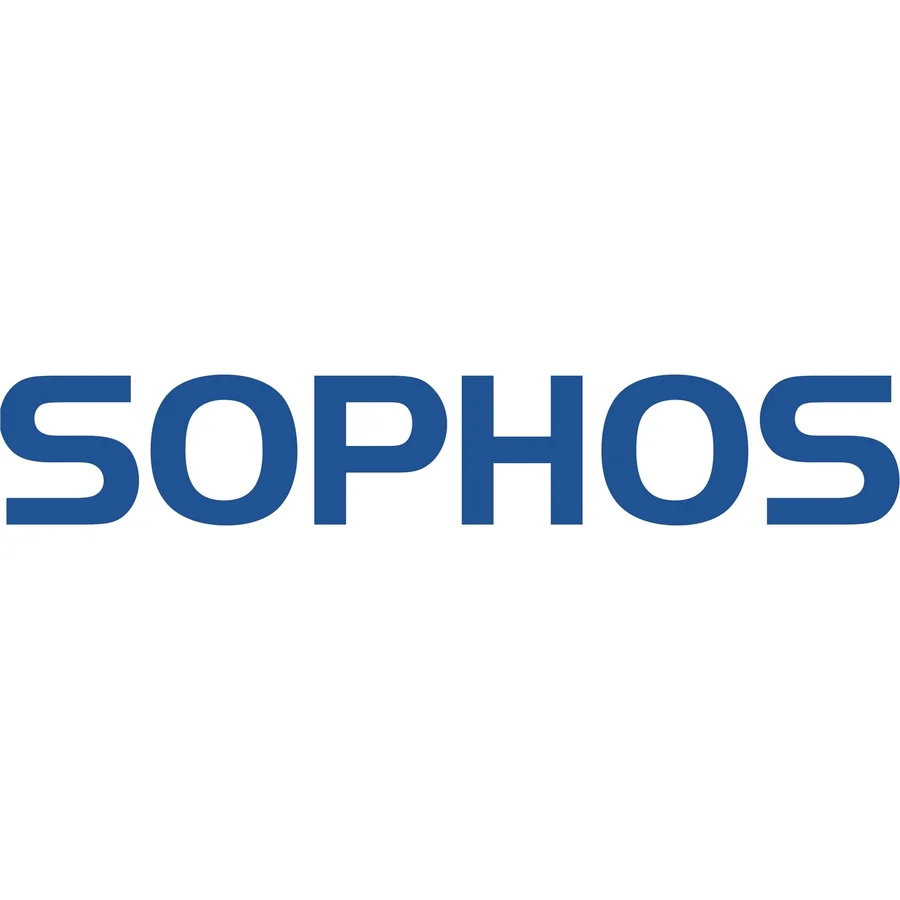 Sophos IEEE 802.11ac Wi-Fi Adapter - 2.40 GHz ISM - 5 GHz UNII
