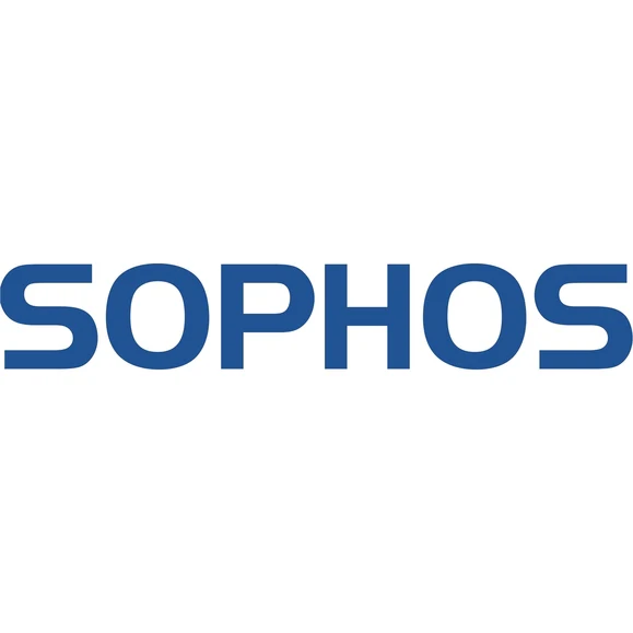 Sophos SG 650 Network Security/Firewall Appliance - 8 Port - 1000Base-T, 10GBase-X - 10 Gigabit Ethernet - 8 x RJ-45 - 4 Total Expansion Slots - 2U - Rack-mountable, Rail-mountable