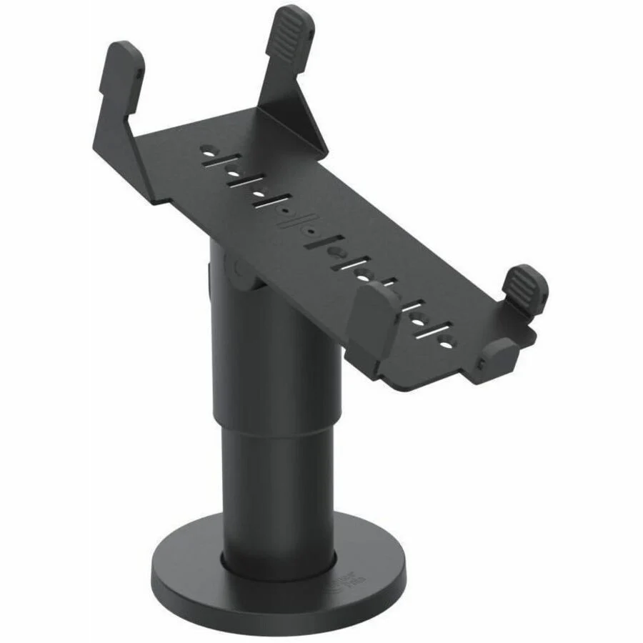SpacePole DuraTilt Desk Mount