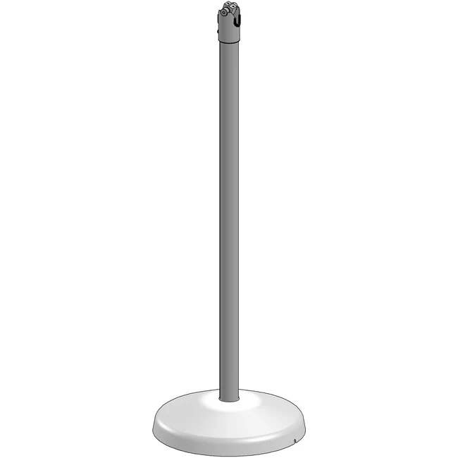 SpacePole Floor Stand