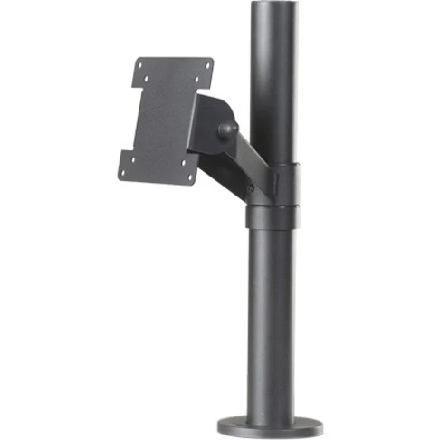 SpacePole Screen Mount - SPV1101