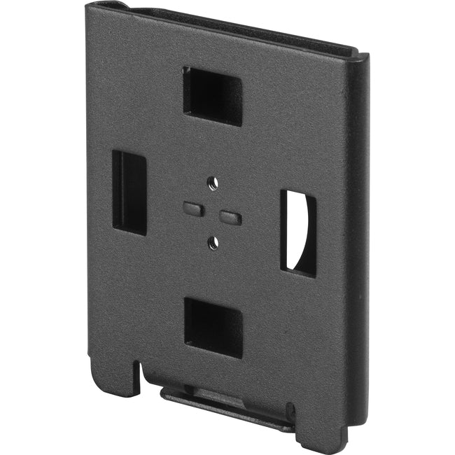 SpacePole Wall Mount - Flush
