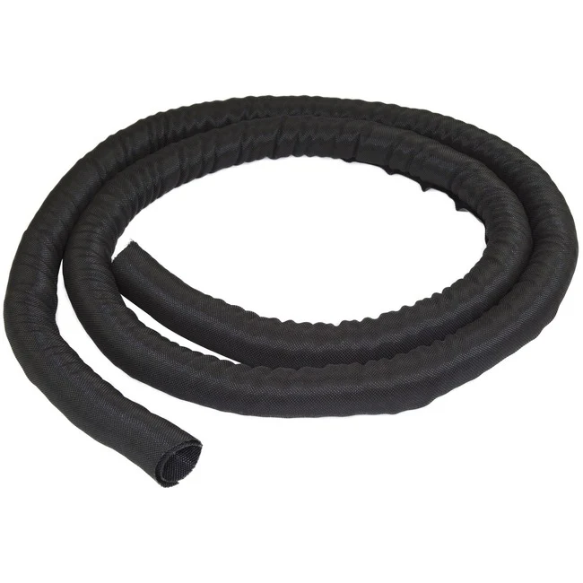 StarTech.com 2 m Cable-Management Sleeve