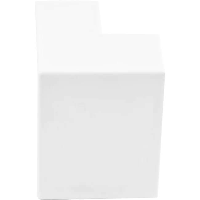 StarTech.com 20 - Outside Elbow Connectors