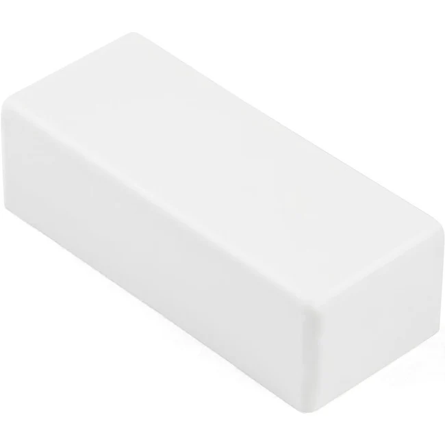 StarTech.com 20 Pack Cable Raceway End Cap for CBMCWD5020