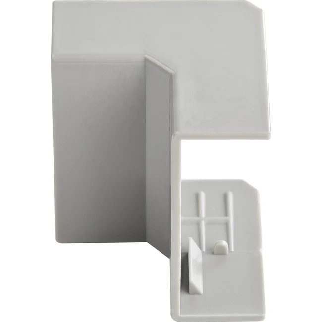 StarTech.com 20 Pack Cable Raceway Inside Corner Connectors for CBMWD3816