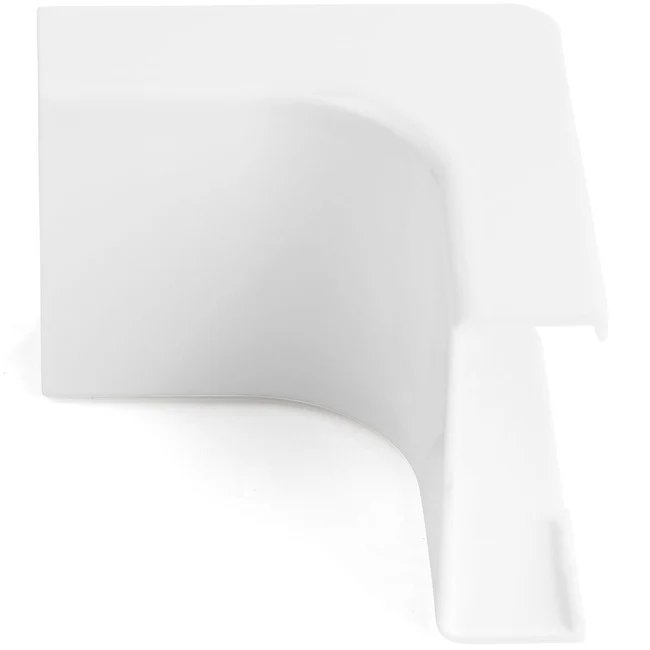 StarTech.com 20 Pack Cable Raceway Inside Corner Connectors for CBMWWD3211