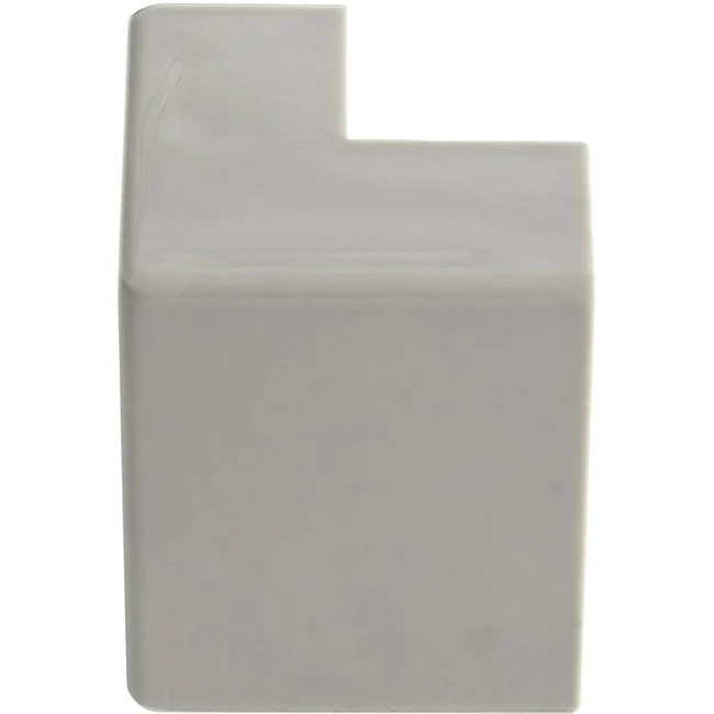 StarTech.com 20 Pack Cable Raceway Outside Corner Connectors for CBMWD3816