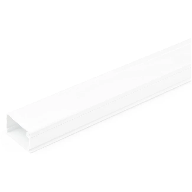 StarTech.com Cable Management Raceway w/Adhesive Tape 78in