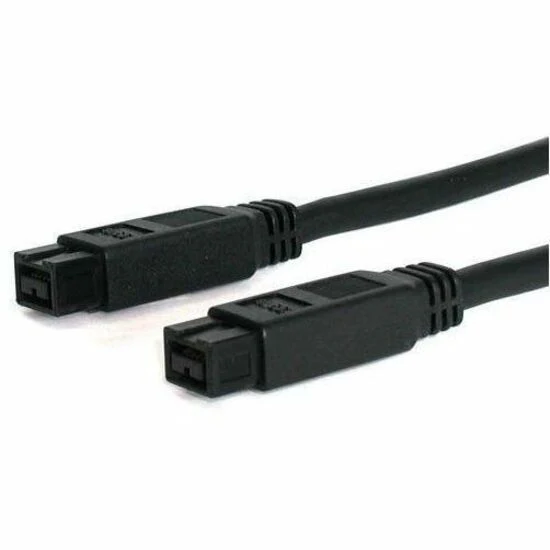 StarTech.com FireWire Cable