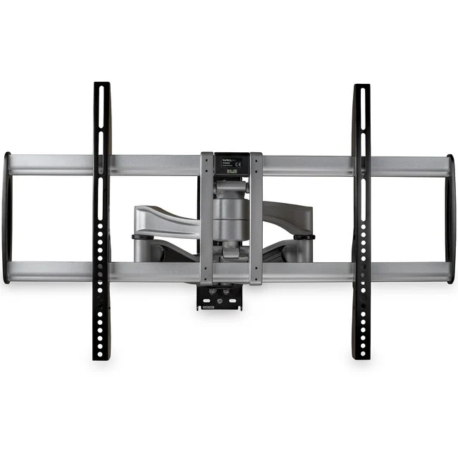 StarTech.com Full-Motion TV Wall Mount - Premium